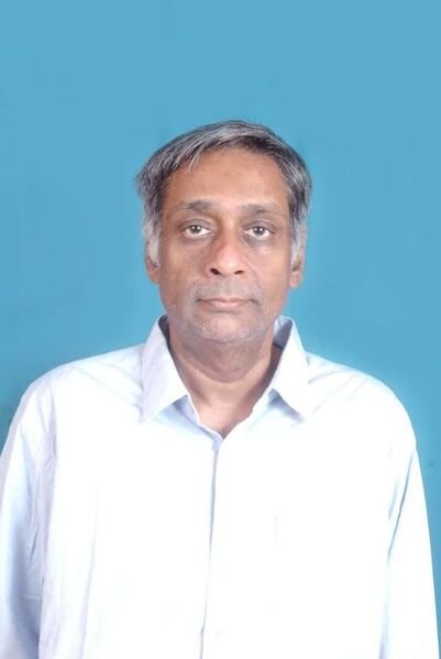 File:Sujay Rao Mandavilli.jpg